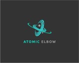 /public/logoimage/1597530770Atomic Elbow_07.jpg